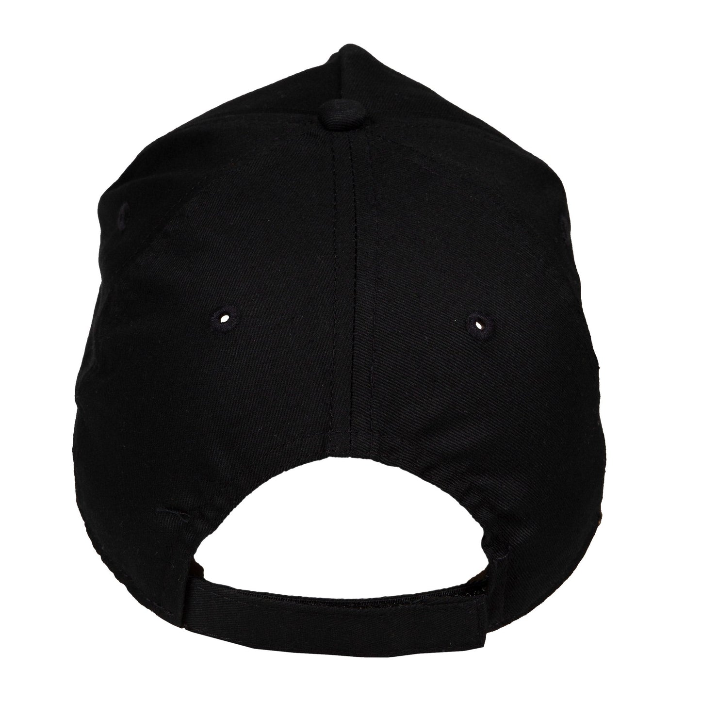 ProForce® Baseball Hat