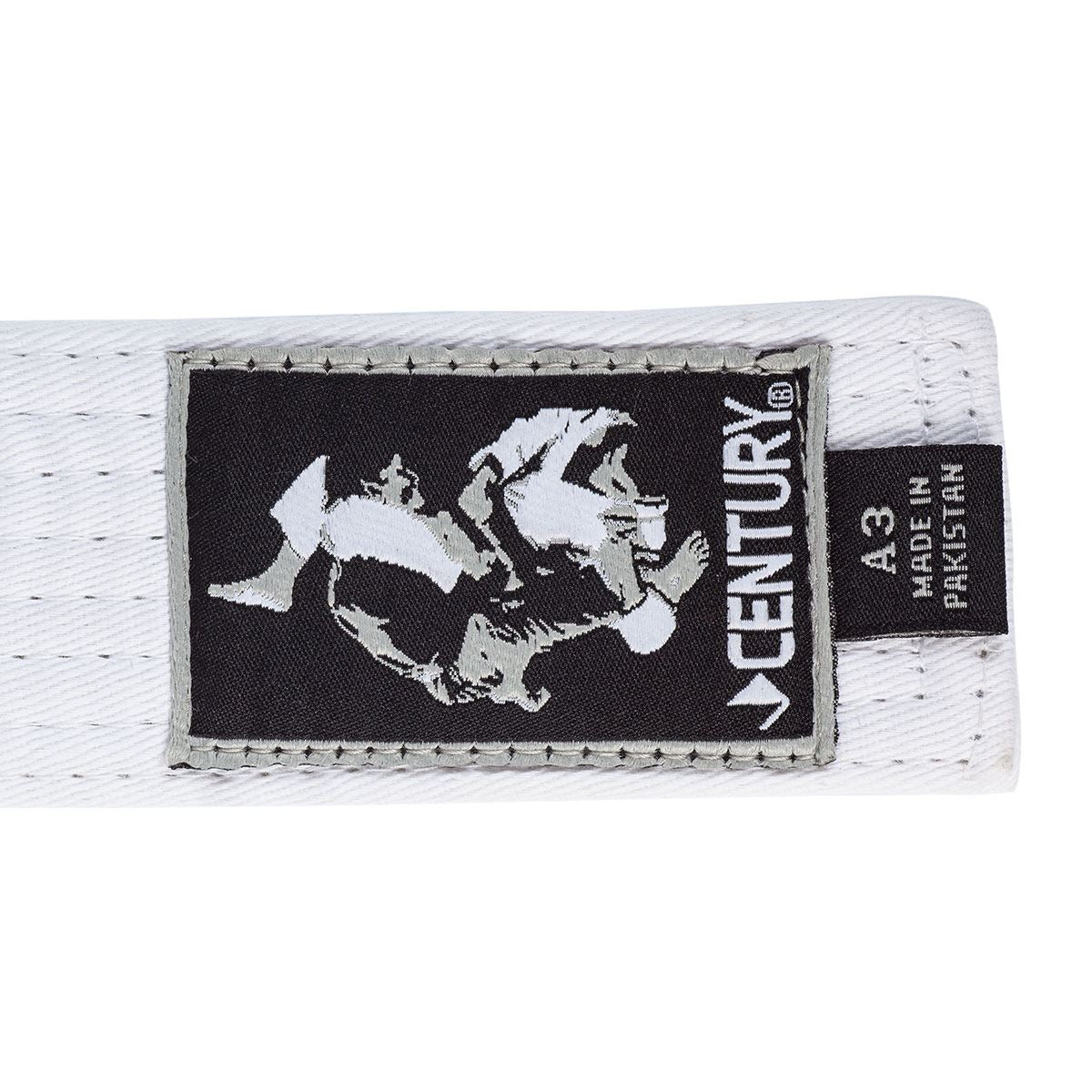 Adult Jiu-Jitsu Belt