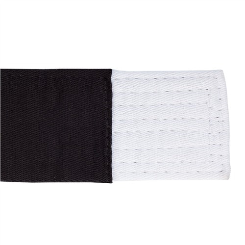 Adult Jiu-Jitsu Belt
