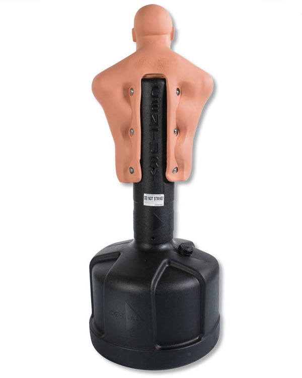 BOB - Body Opponent Bag