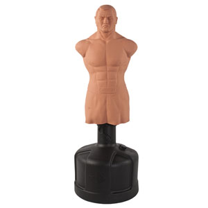 BOB XL - Body Opponent Bag