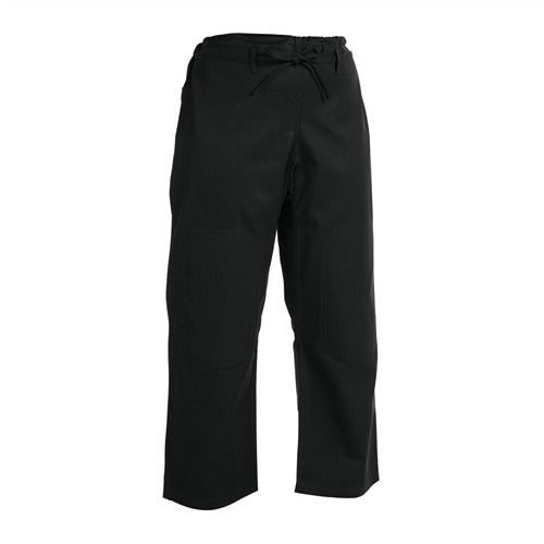 Brazilian Fit Student Jiu-Jitsu Gi