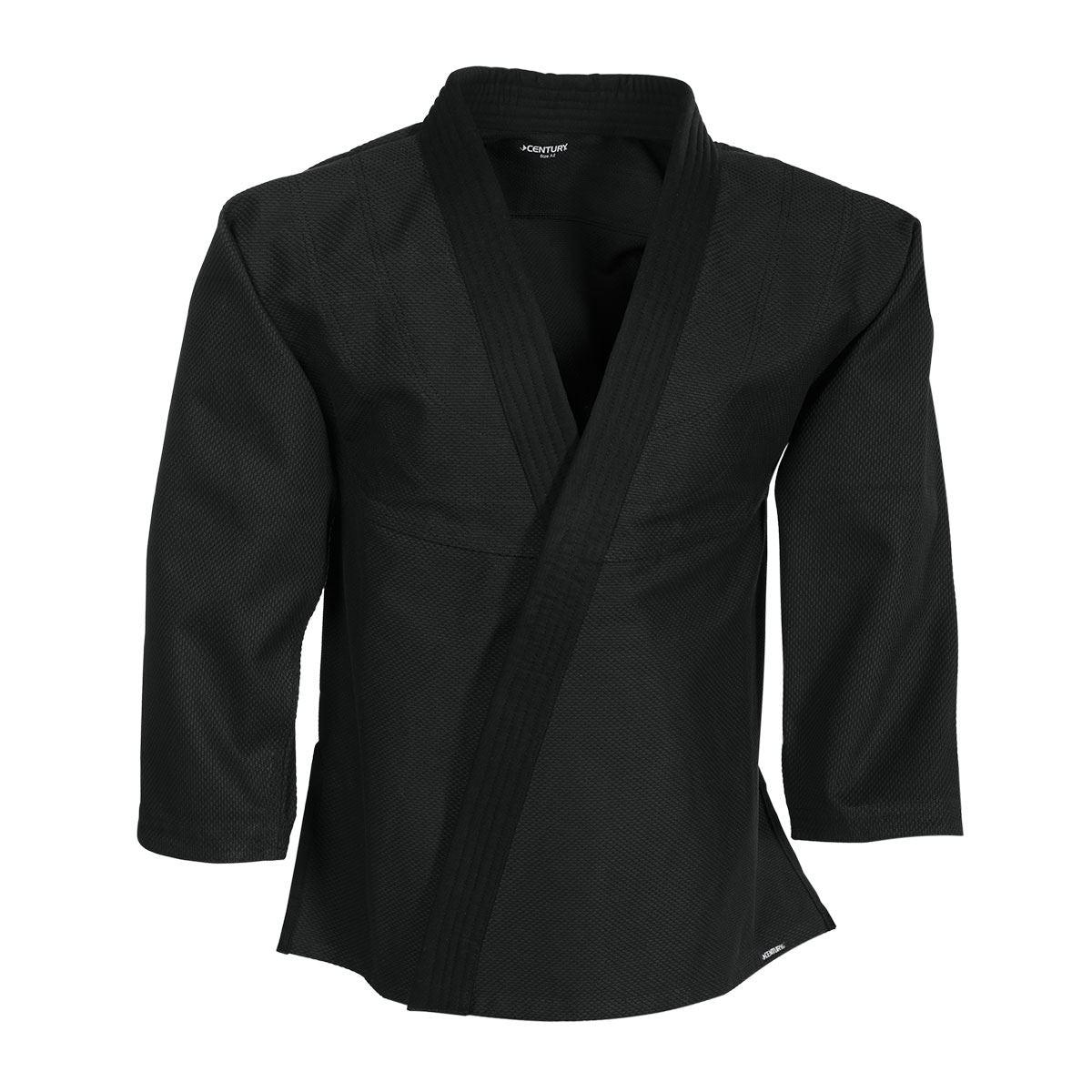 Brazilian Fit Student Jiu-Jitsu Gi