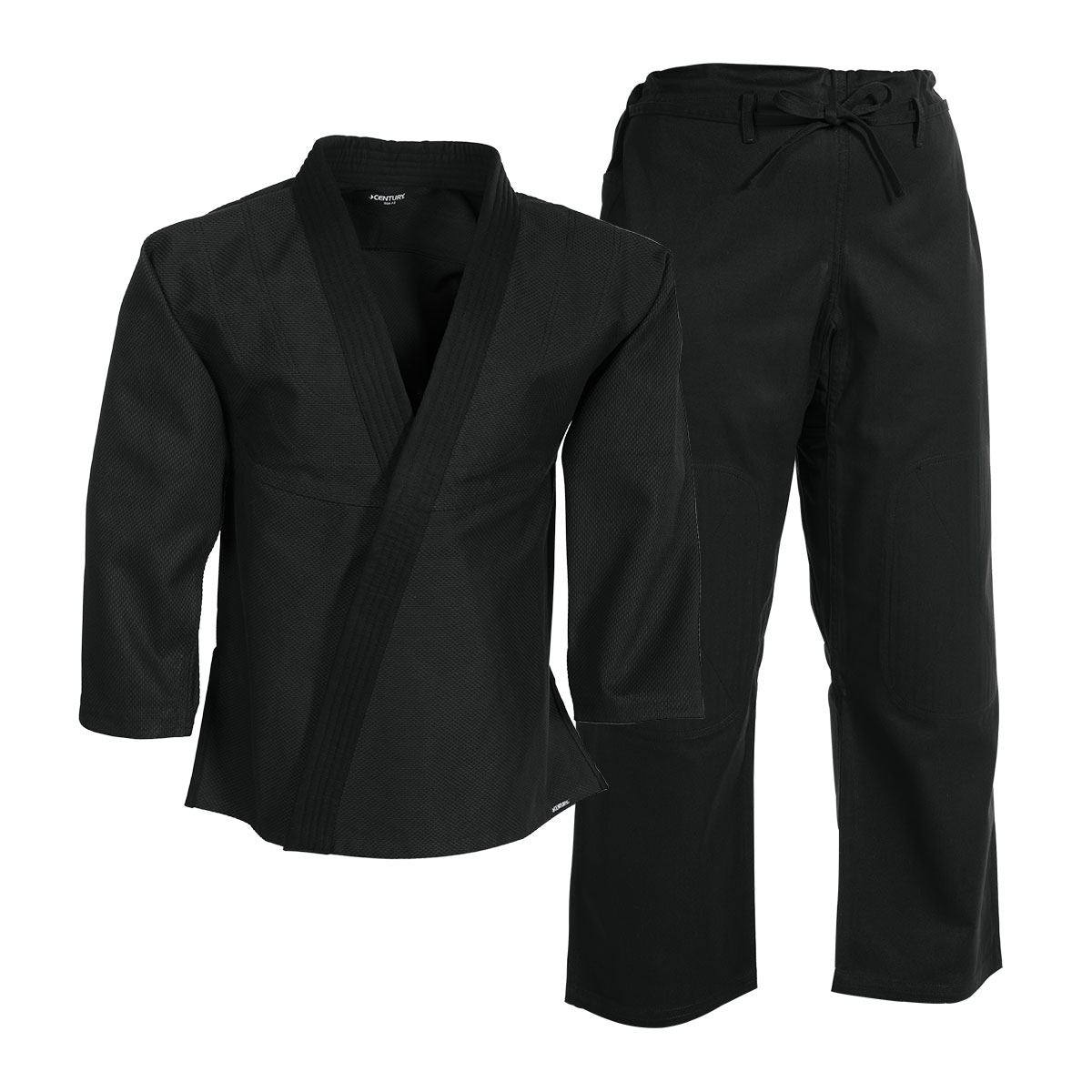 Brazilian Fit Student Jiu-Jitsu Gi