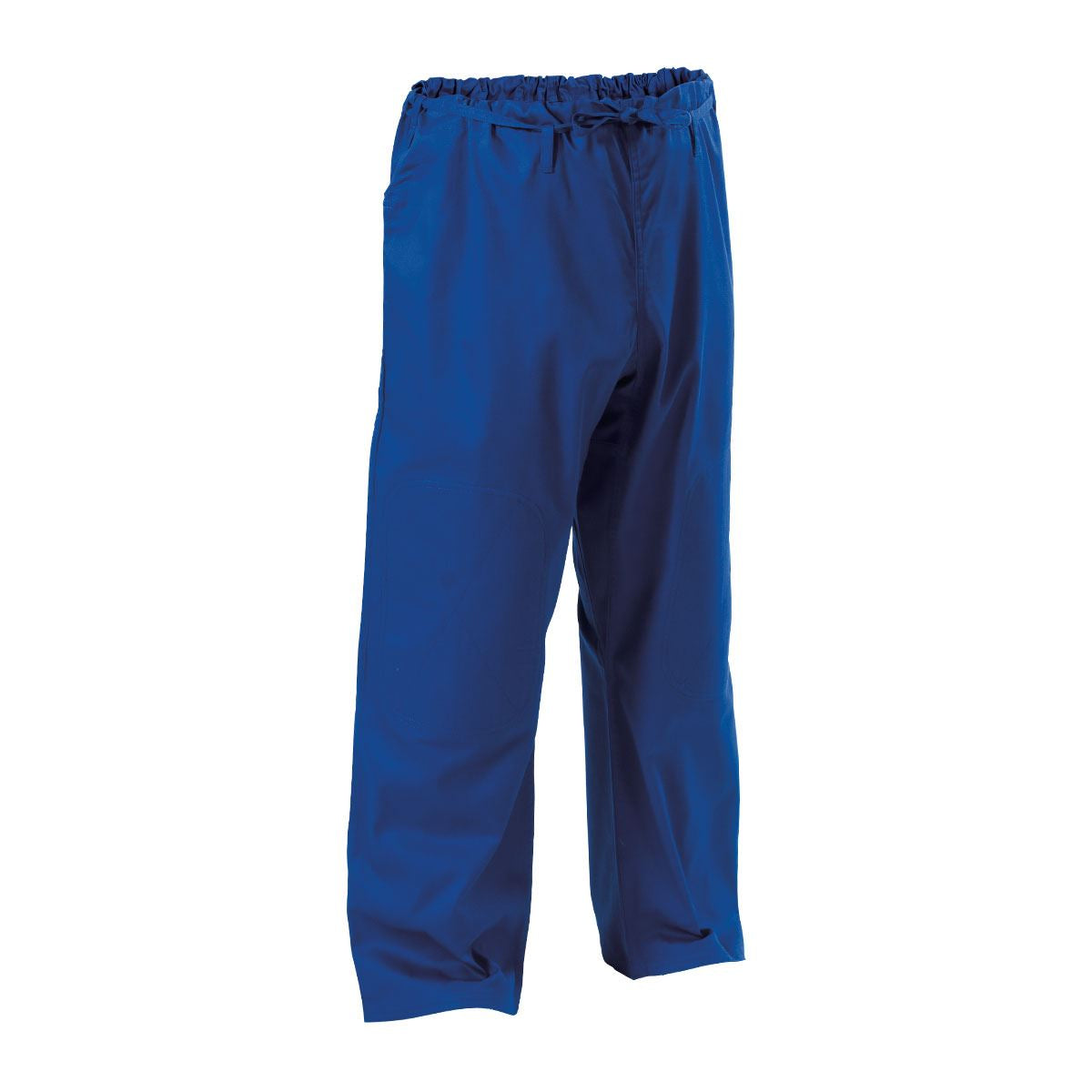 Brazilian Fit Student Jiu-Jitsu Gi