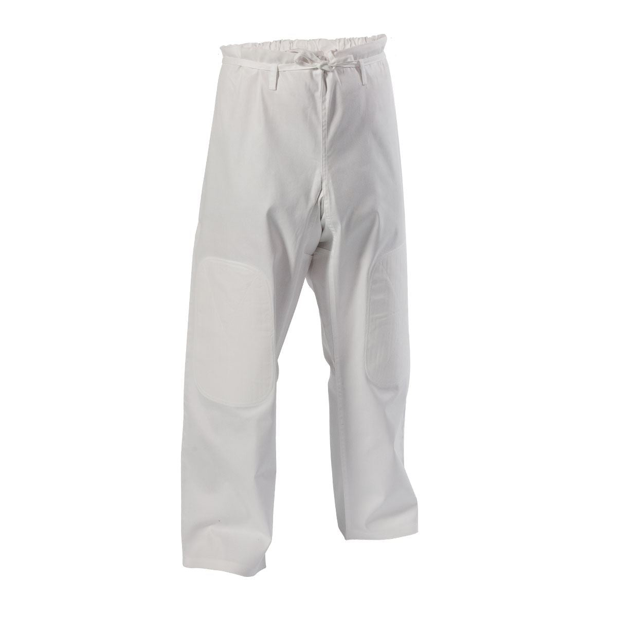 Brazilian Fit Student Jiu-Jitsu Gi