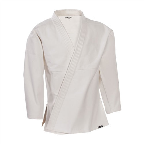 Brazilian Fit Student Jiu-Jitsu Gi