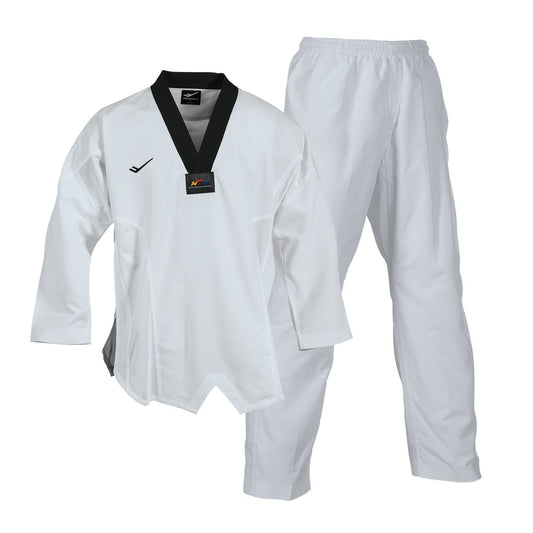 Fighter Uniform