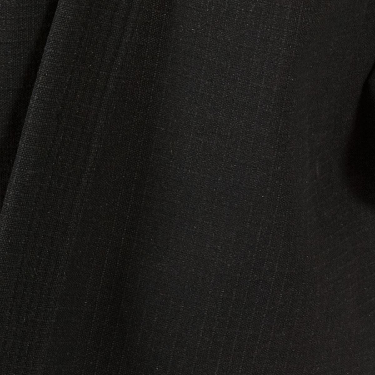 Ripstop Brazilian Fit Jiu-Jitsu Gi