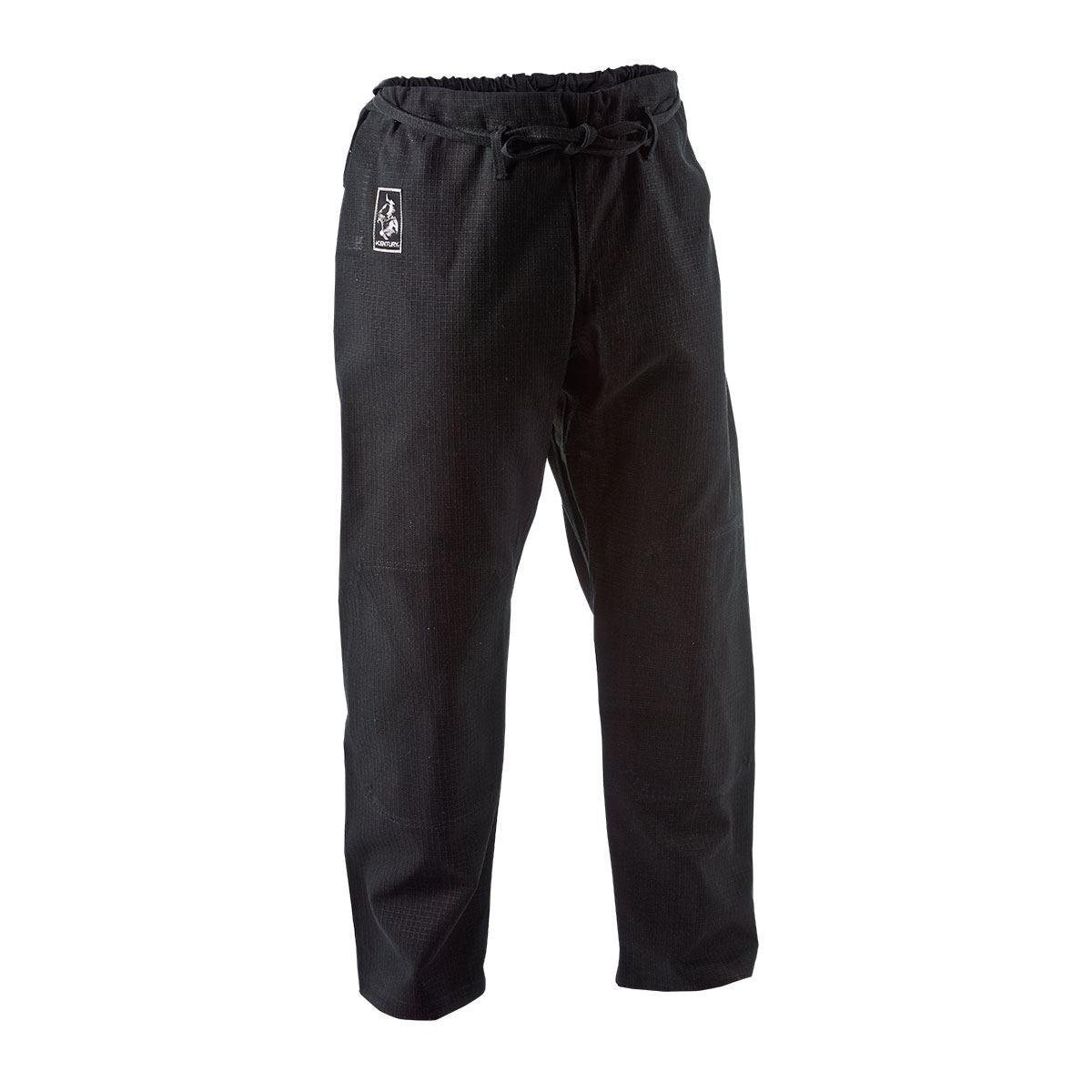 Ripstop Brazilian Fit Jiu-Jitsu Gi