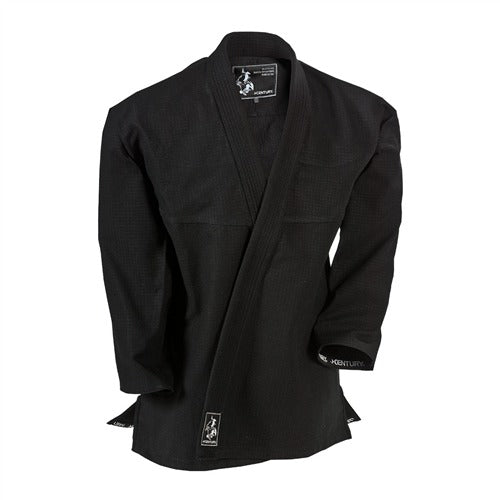 Ripstop Brazilian Fit Jiu-Jitsu Gi