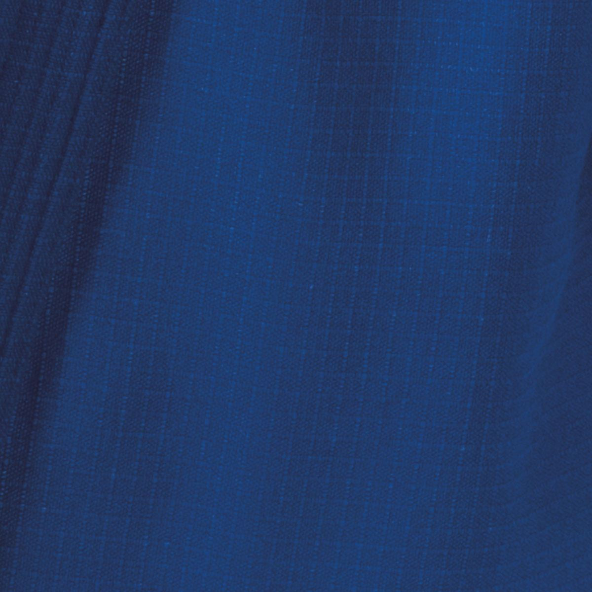 Ripstop Brazilian Fit Jiu-Jitsu Gi