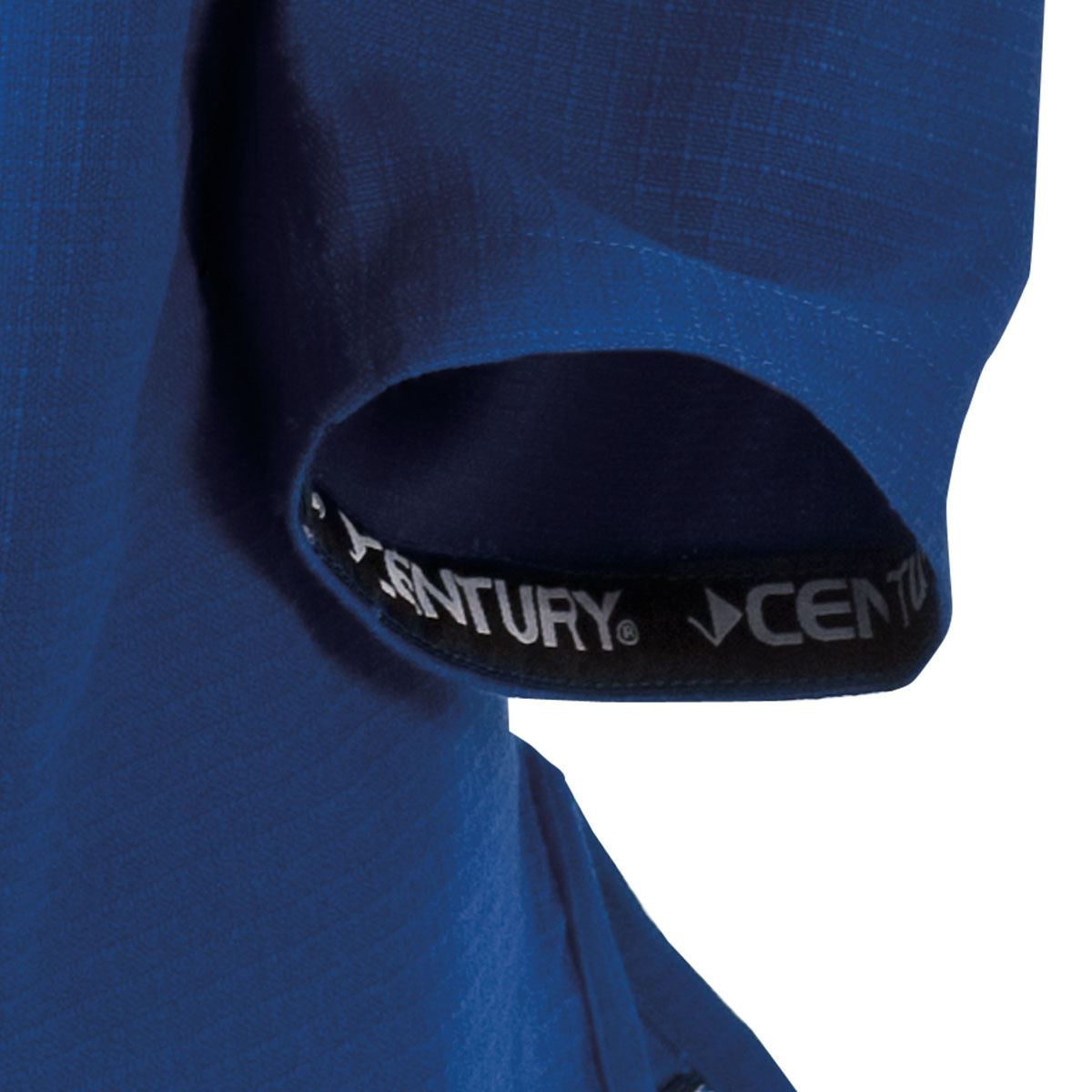 Ripstop Brazilian Fit Jiu-Jitsu Gi