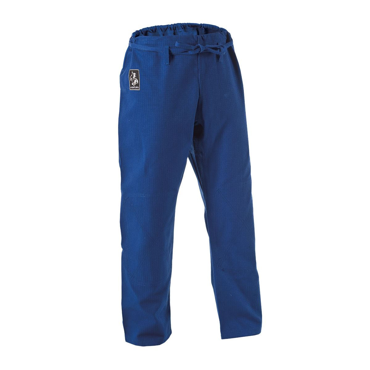 Ripstop Brazilian Fit Jiu-Jitsu Gi