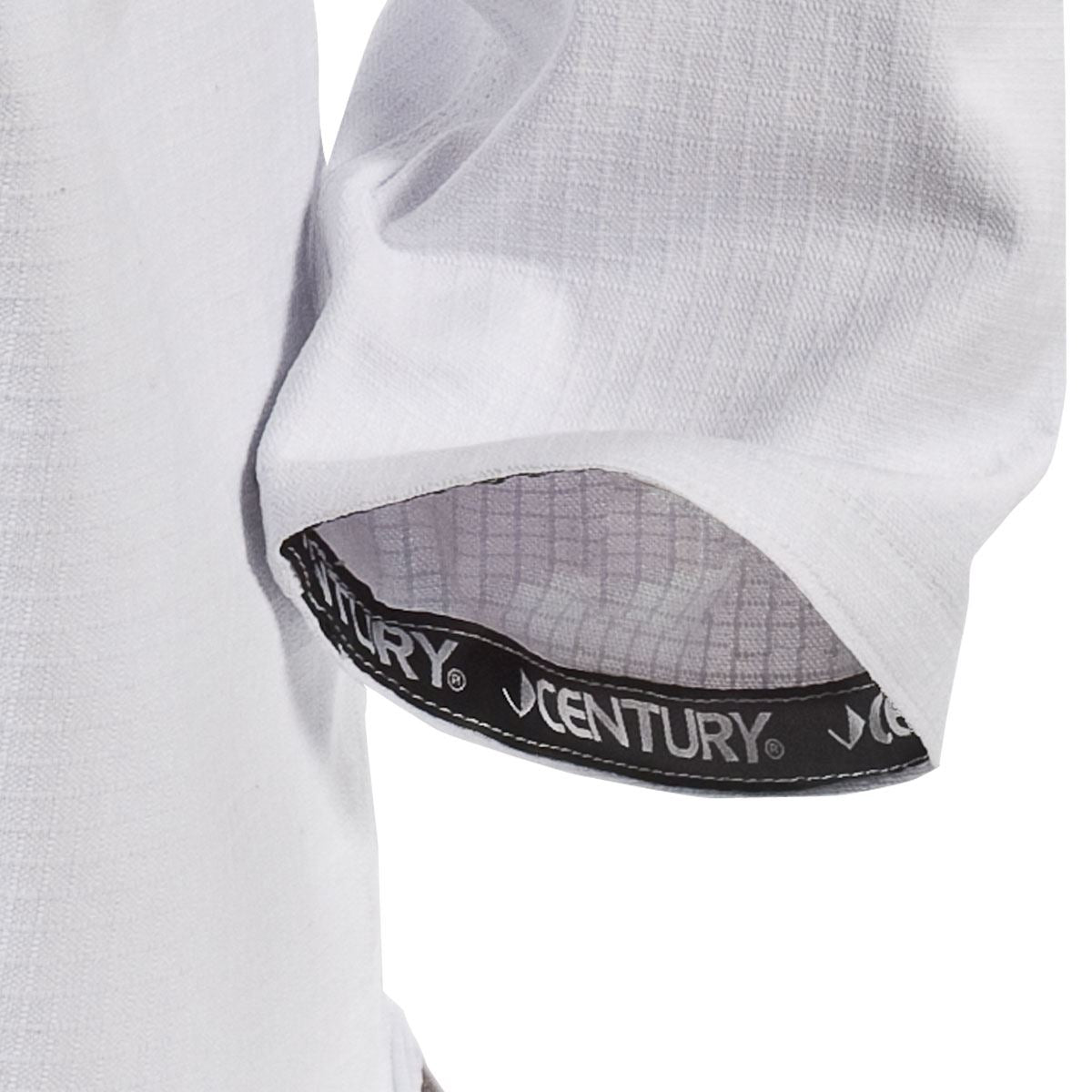 Ripstop Brazilian Fit Jiu-Jitsu Gi