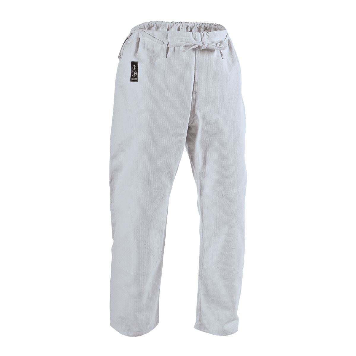 Ripstop Brazilian Fit Jiu-Jitsu Gi
