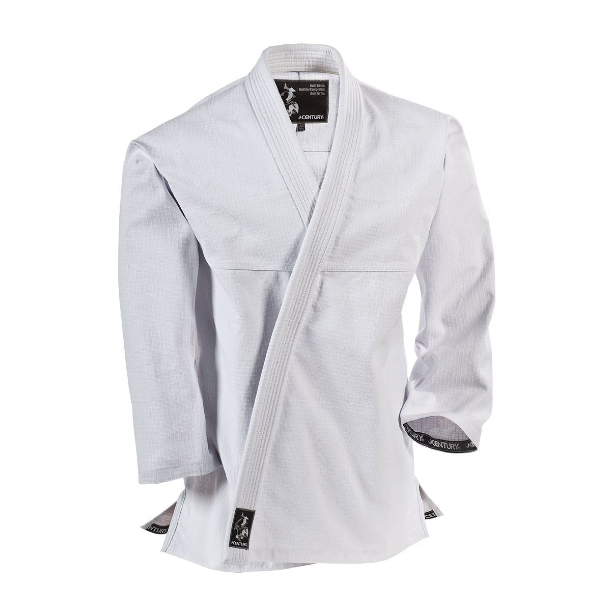 Ripstop Brazilian Fit Jiu-Jitsu Gi