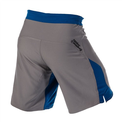 Spider Monkey Fight Shorts