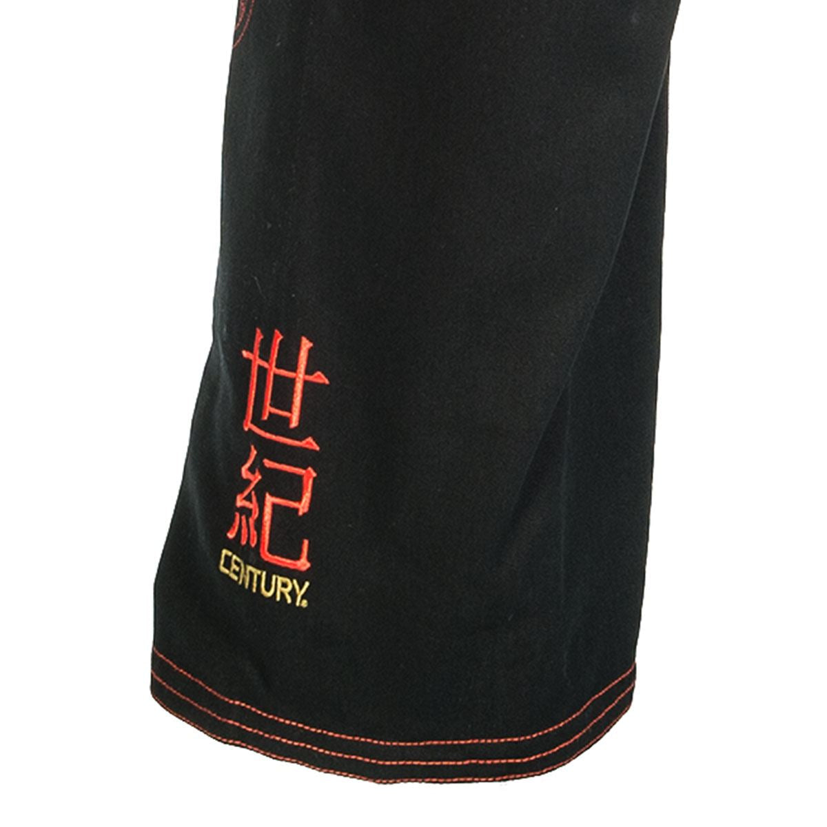Spider Monkey Gi
