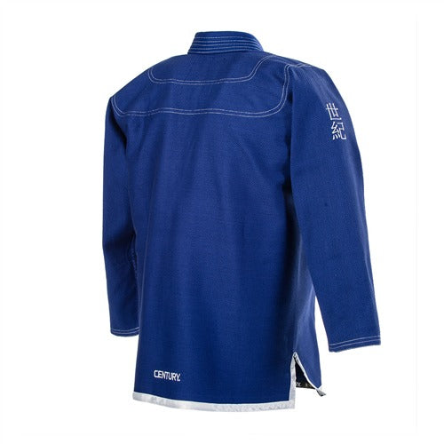 Spider Monkey Gi