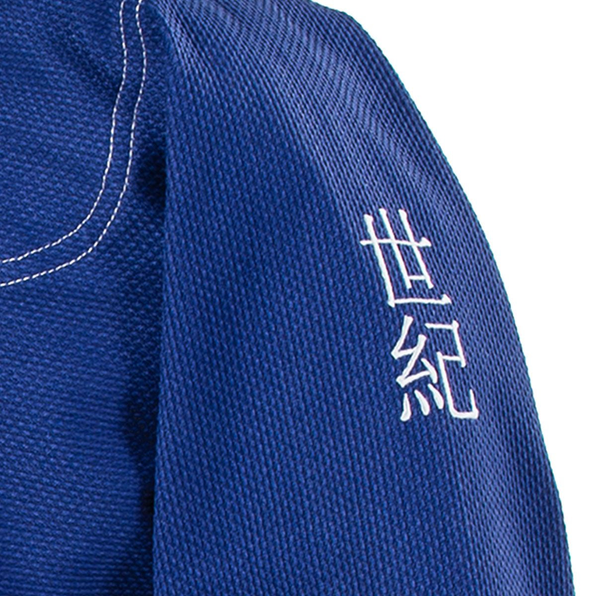 Spider Monkey Gi