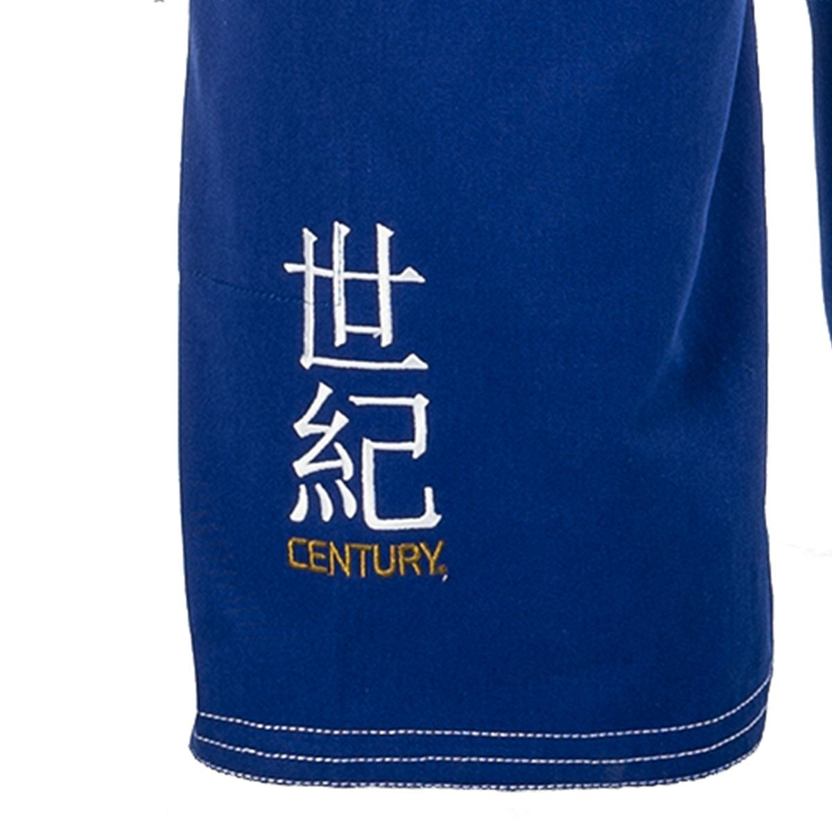 Spider Monkey Gi