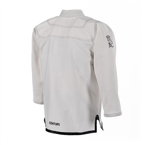 Spider Monkey Gi