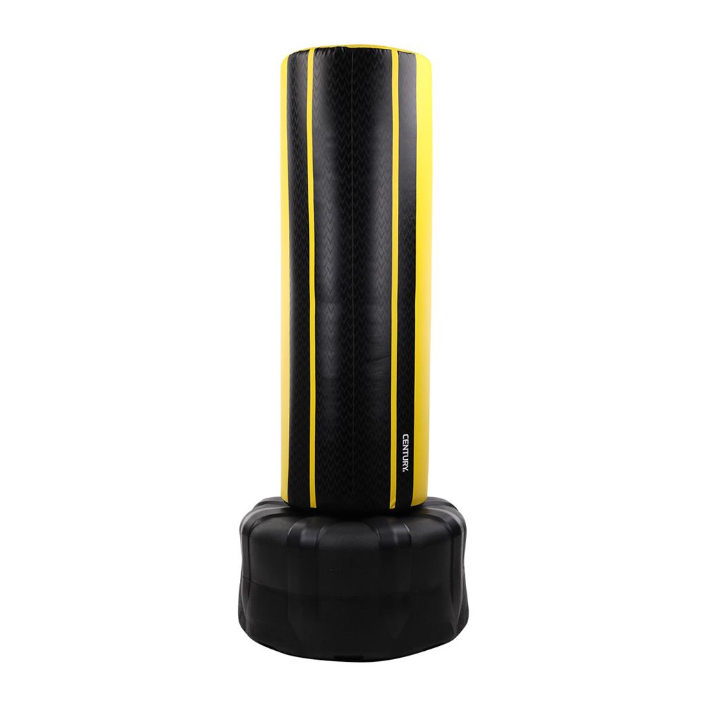 Bruce Lee XXL Wavemaster
