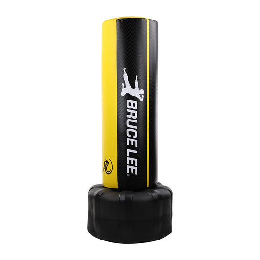 Bruce Lee XXL Wavemaster