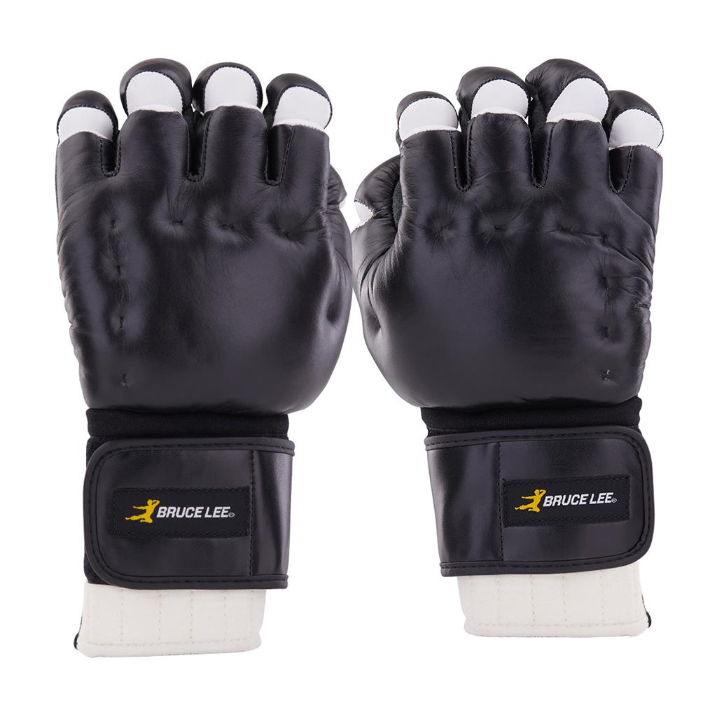 Bruce Lee JKD Glove