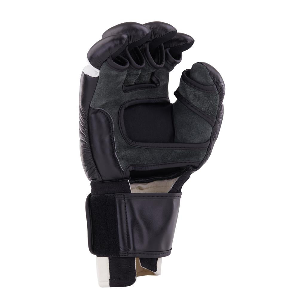 Bruce Lee JKD Glove