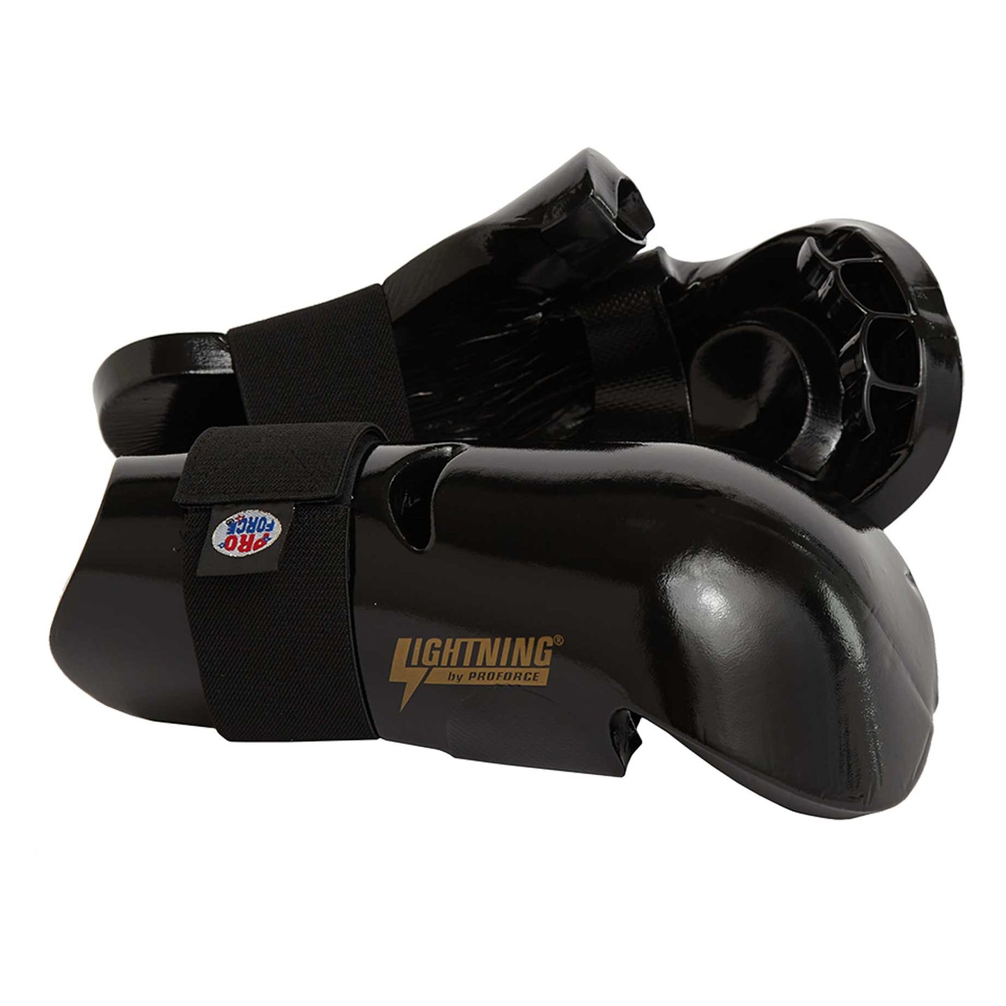 ProForce® Lightning Sparring Gloves / Punch