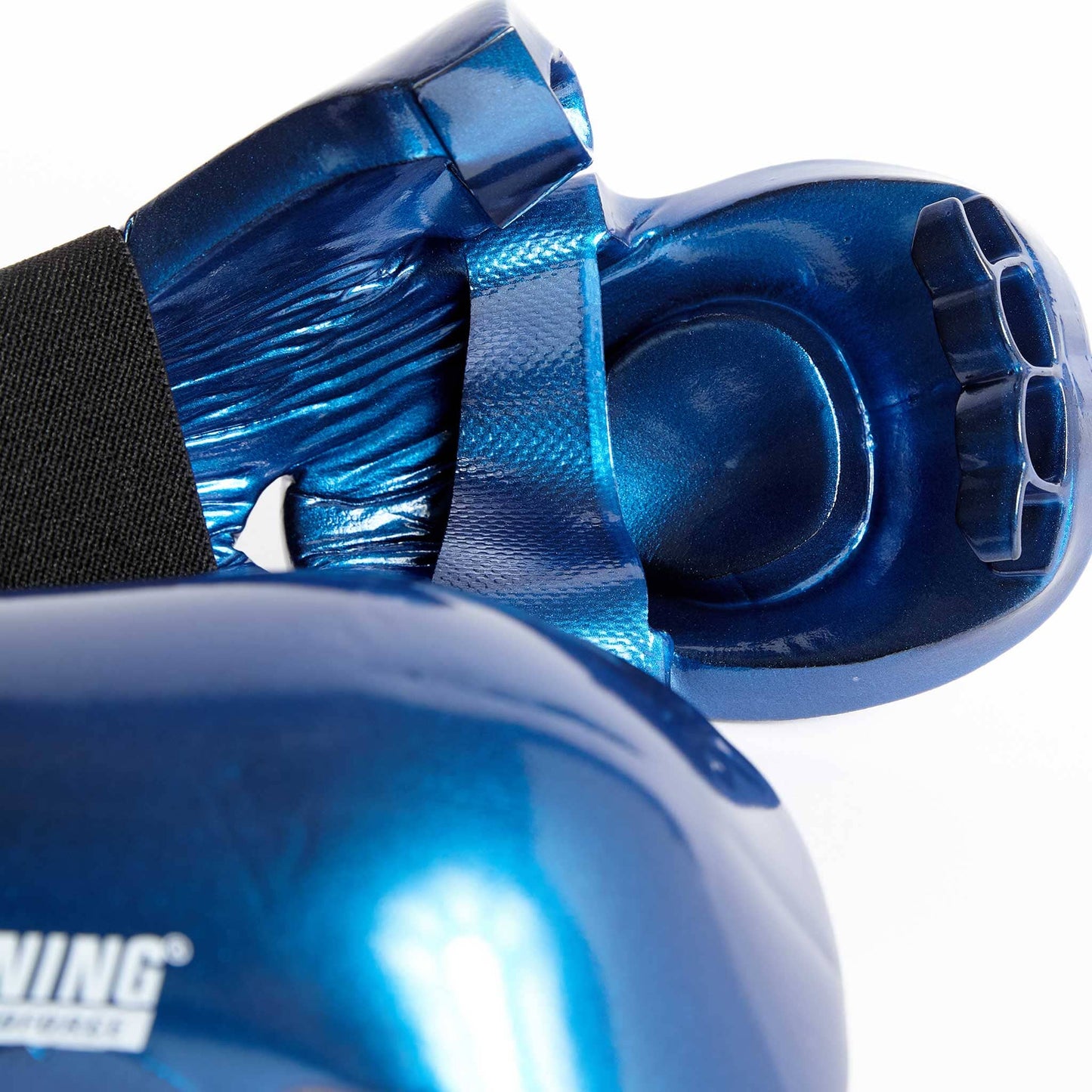 ProForce® Lightning Sparring Gloves / Punch