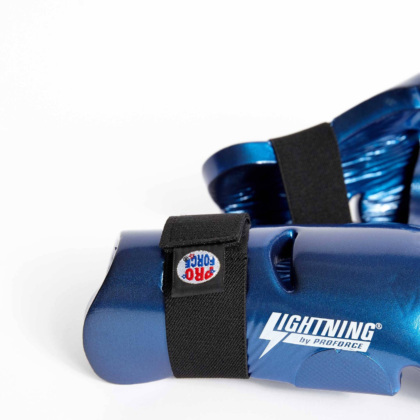 ProForce® Lightning Sparring Gloves / Punch