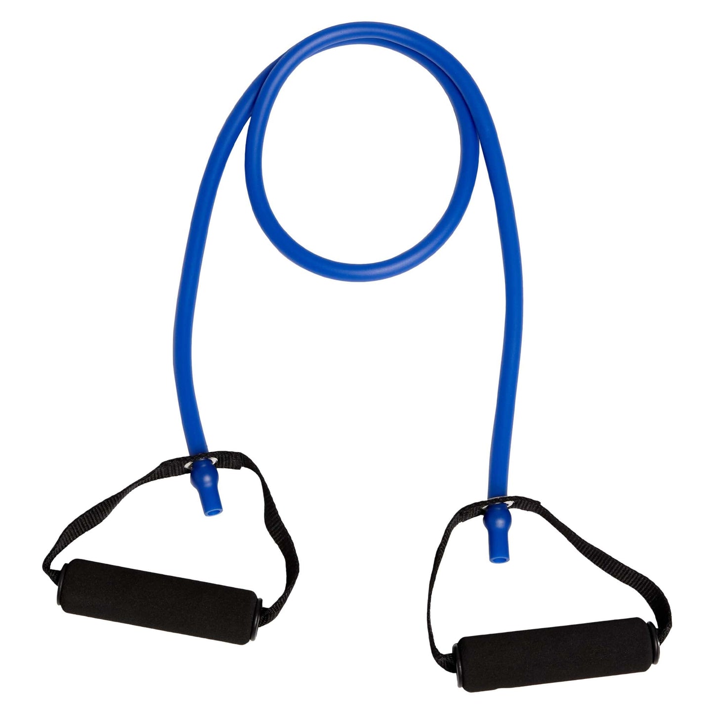 Resistance Bands