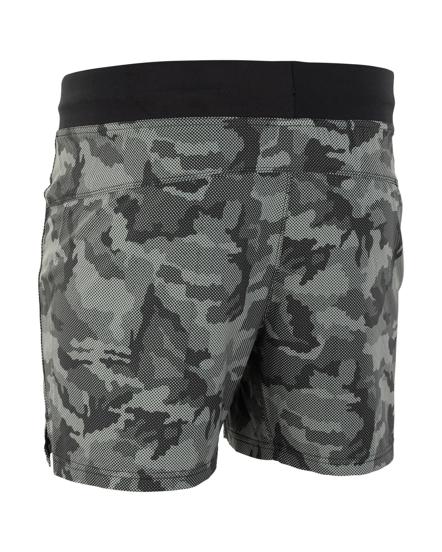 Century Men's Training Short
