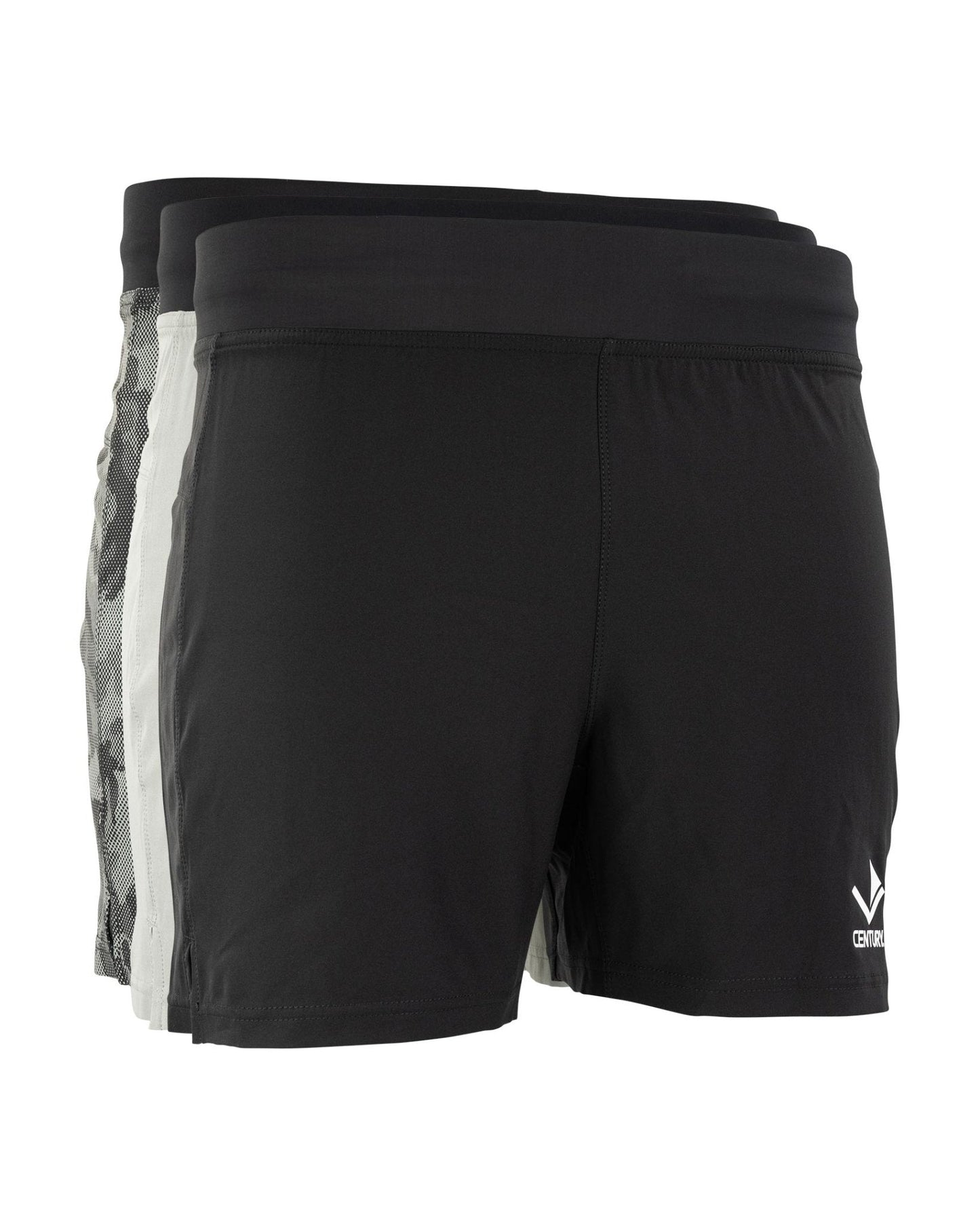 Century Men's Training Short