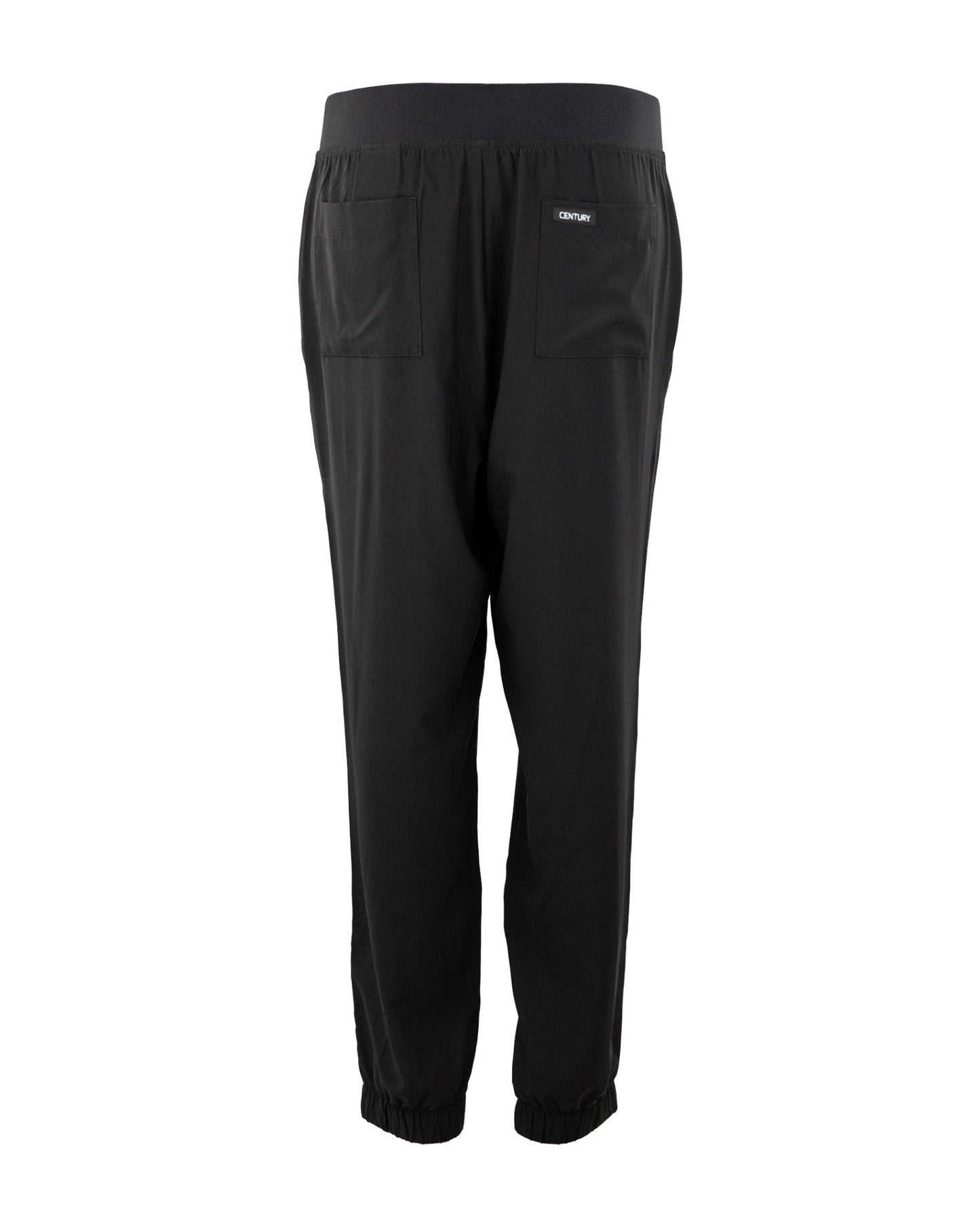 Century Women's Training Pant