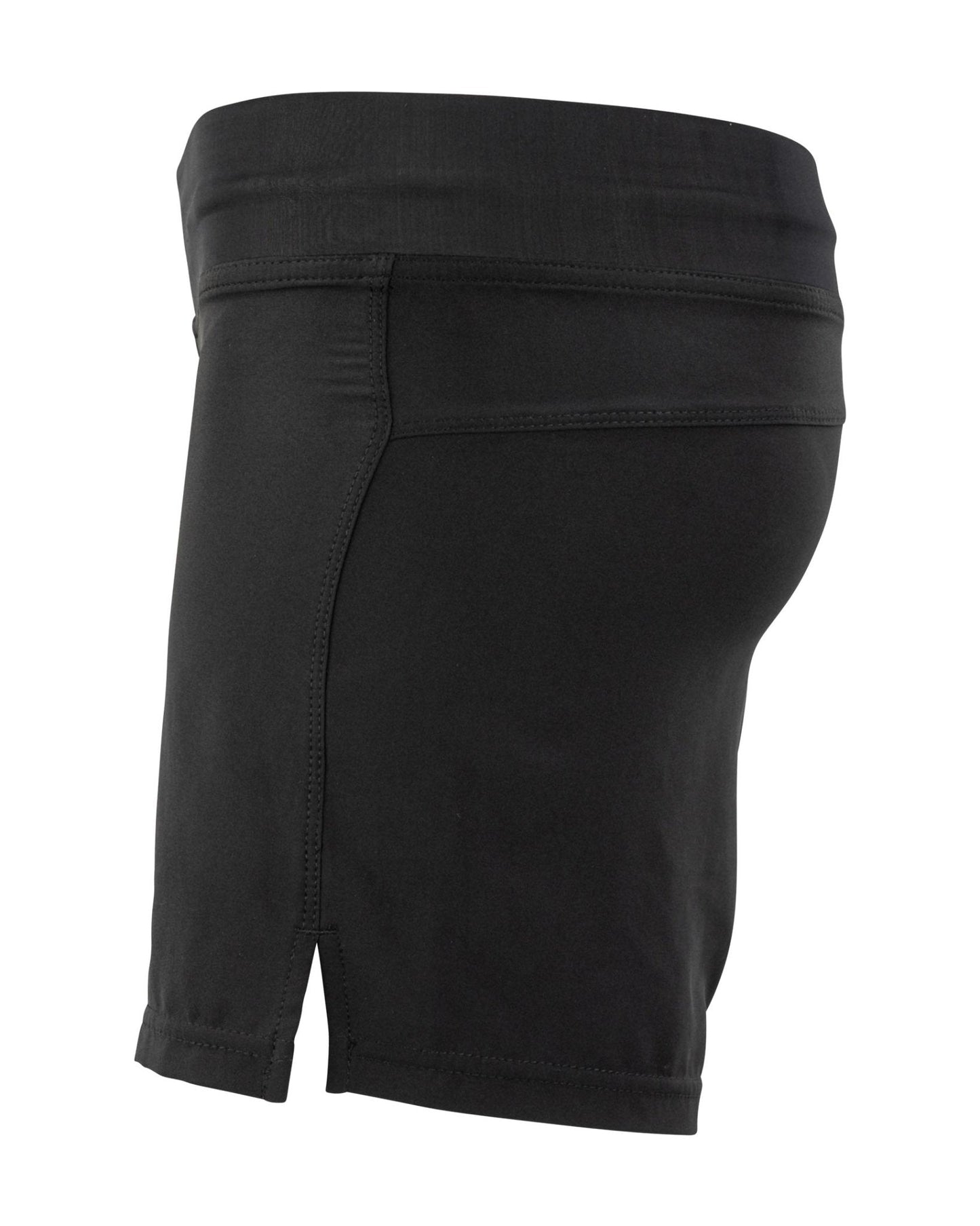 Century Youth Training Short