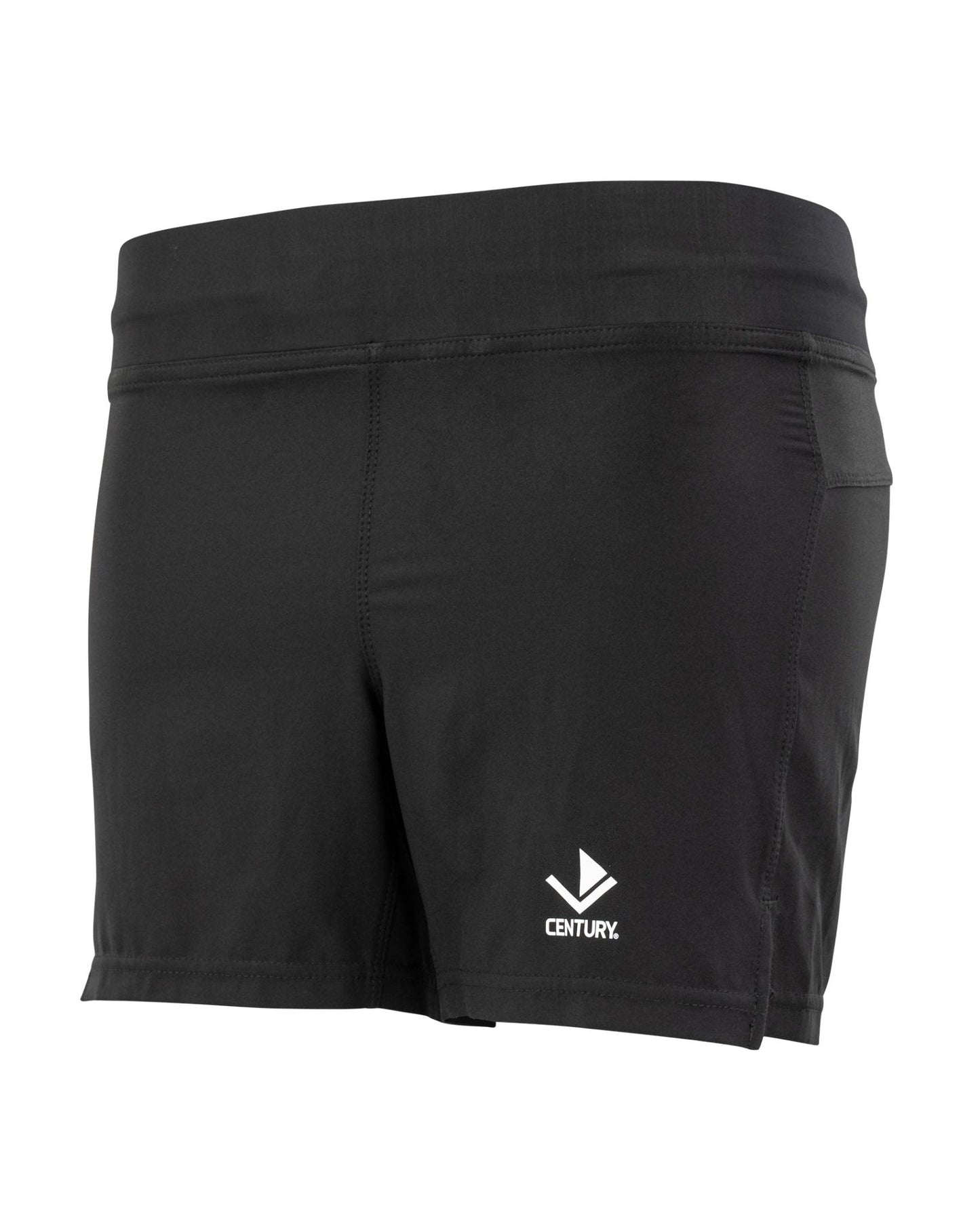 Century Youth Training Short