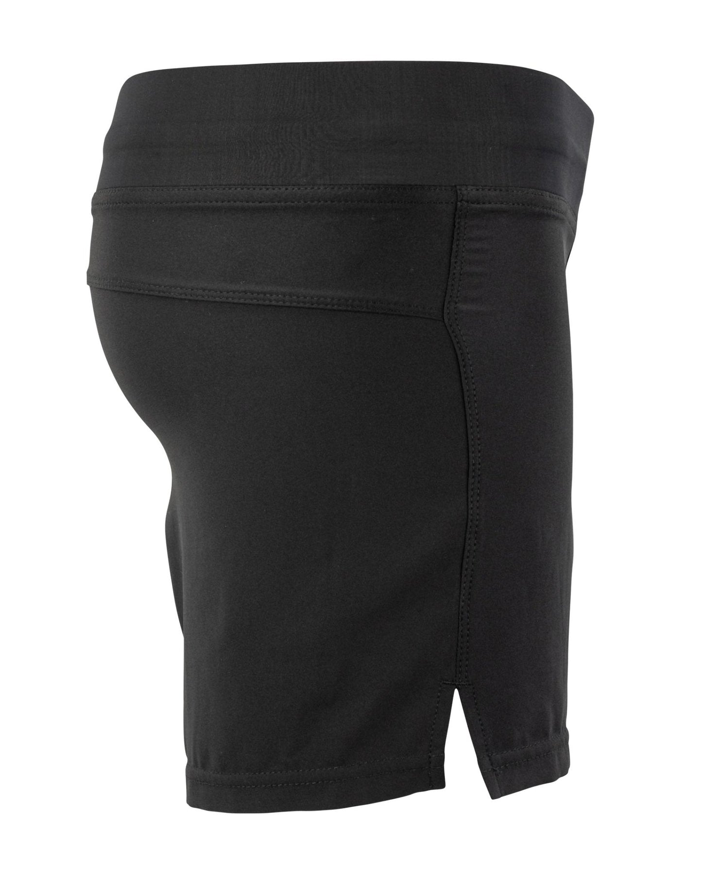 Century Youth Training Short