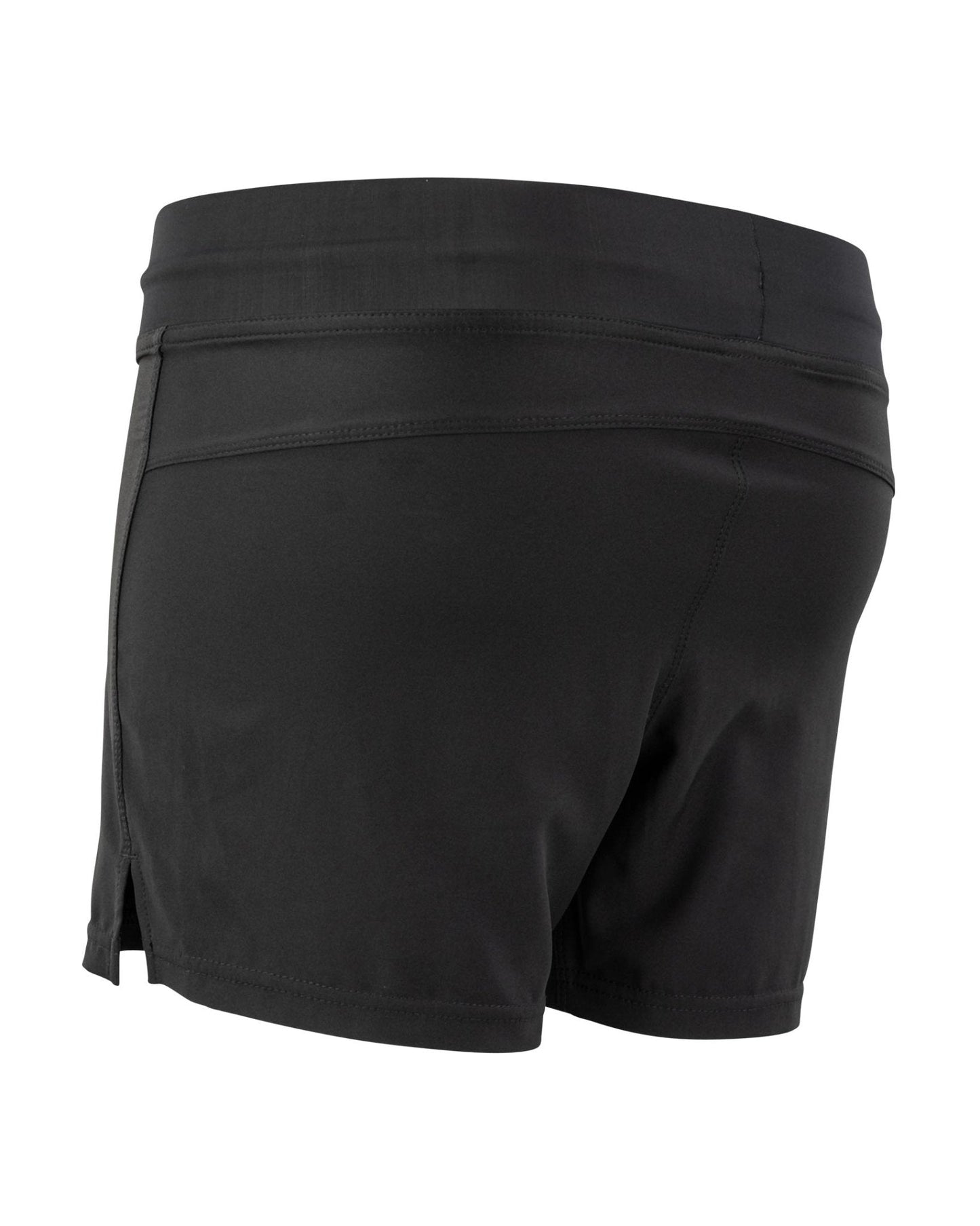 Century Youth Training Short