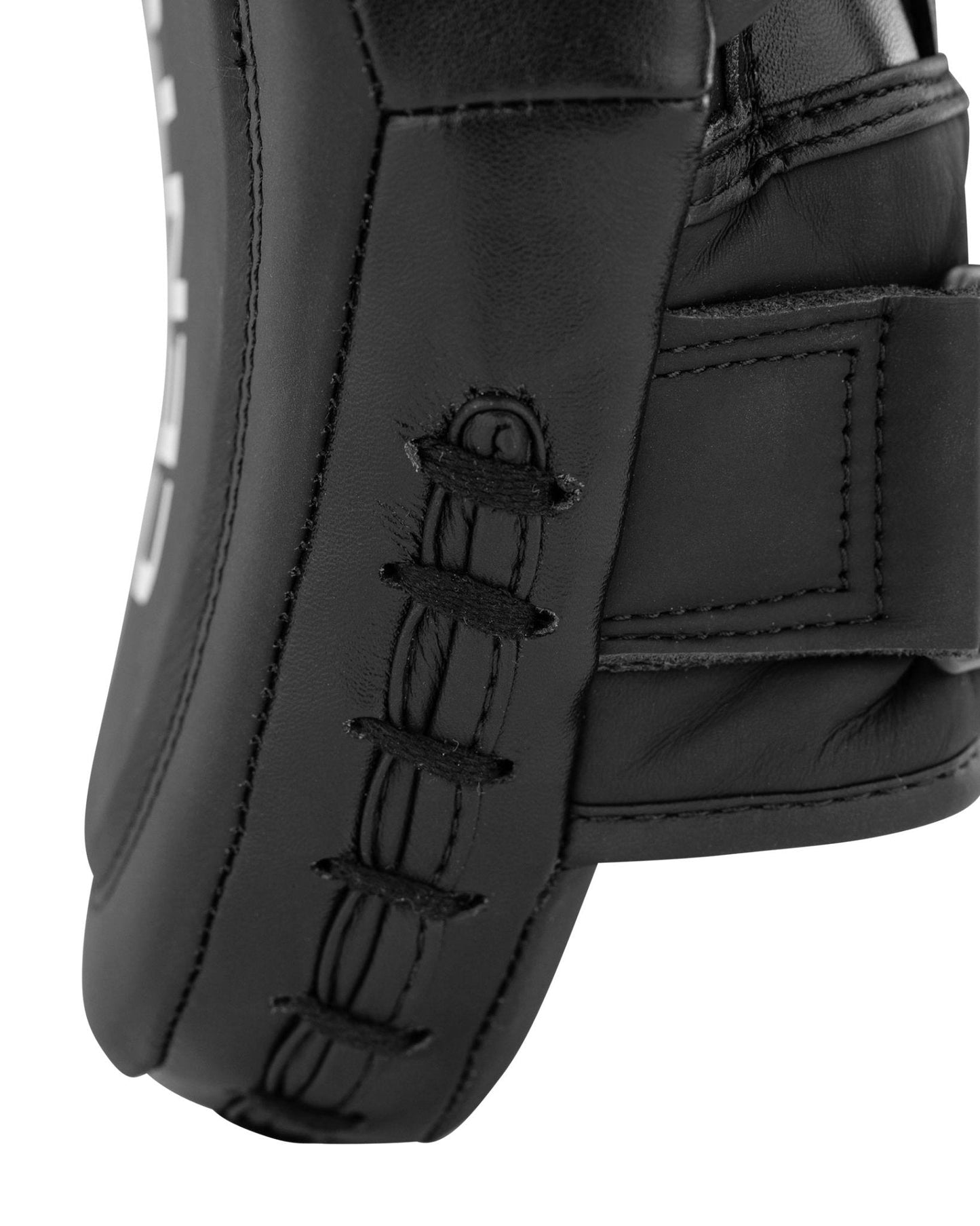 Creed Focus Mitt Pair