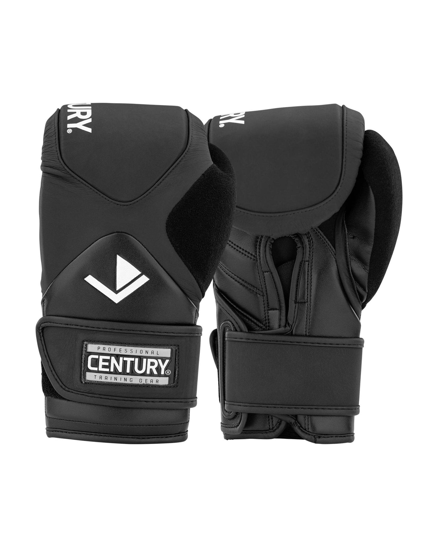 Creed Gel Heavy Bag Glove