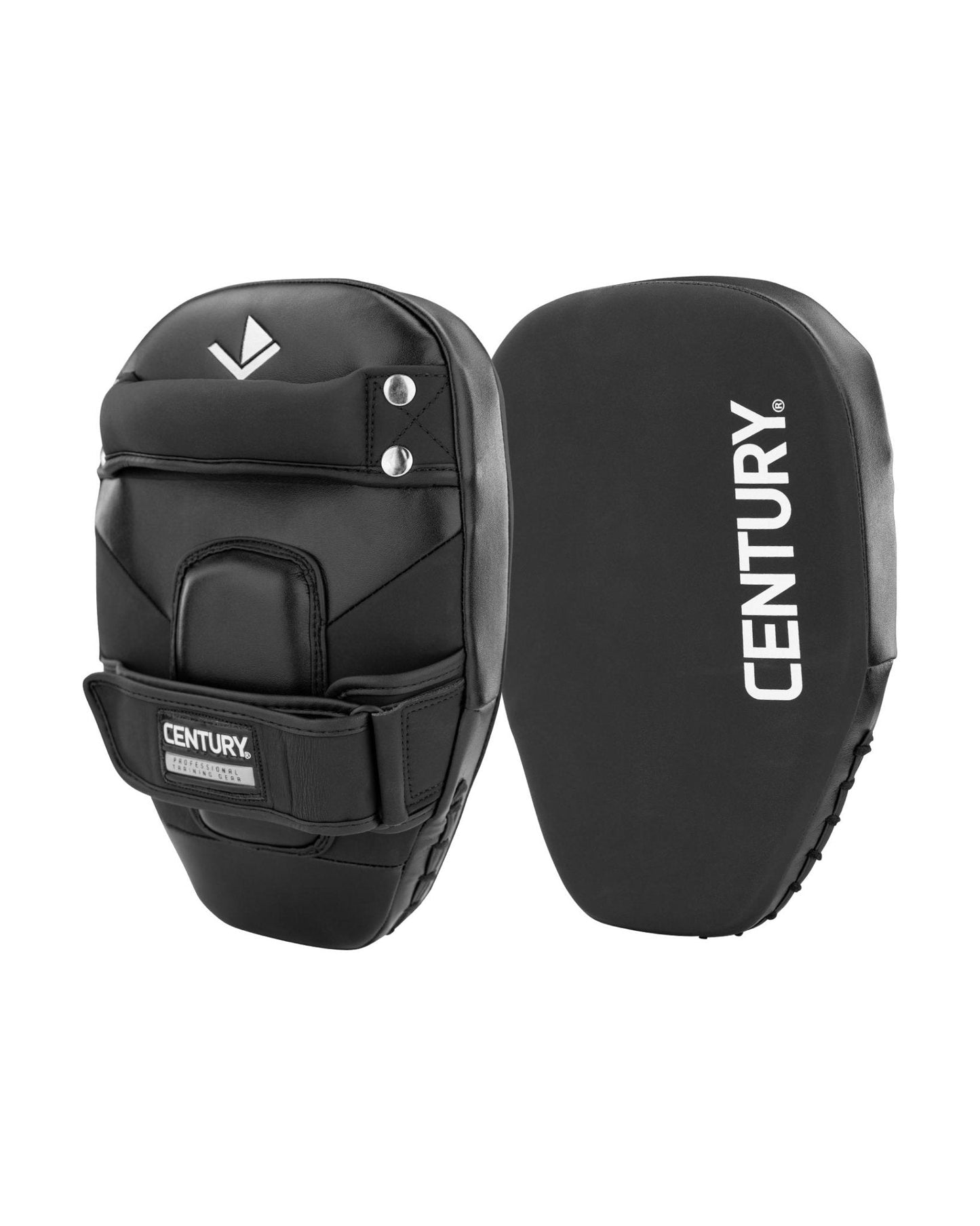 Creed Thai Focus Mitt Pair