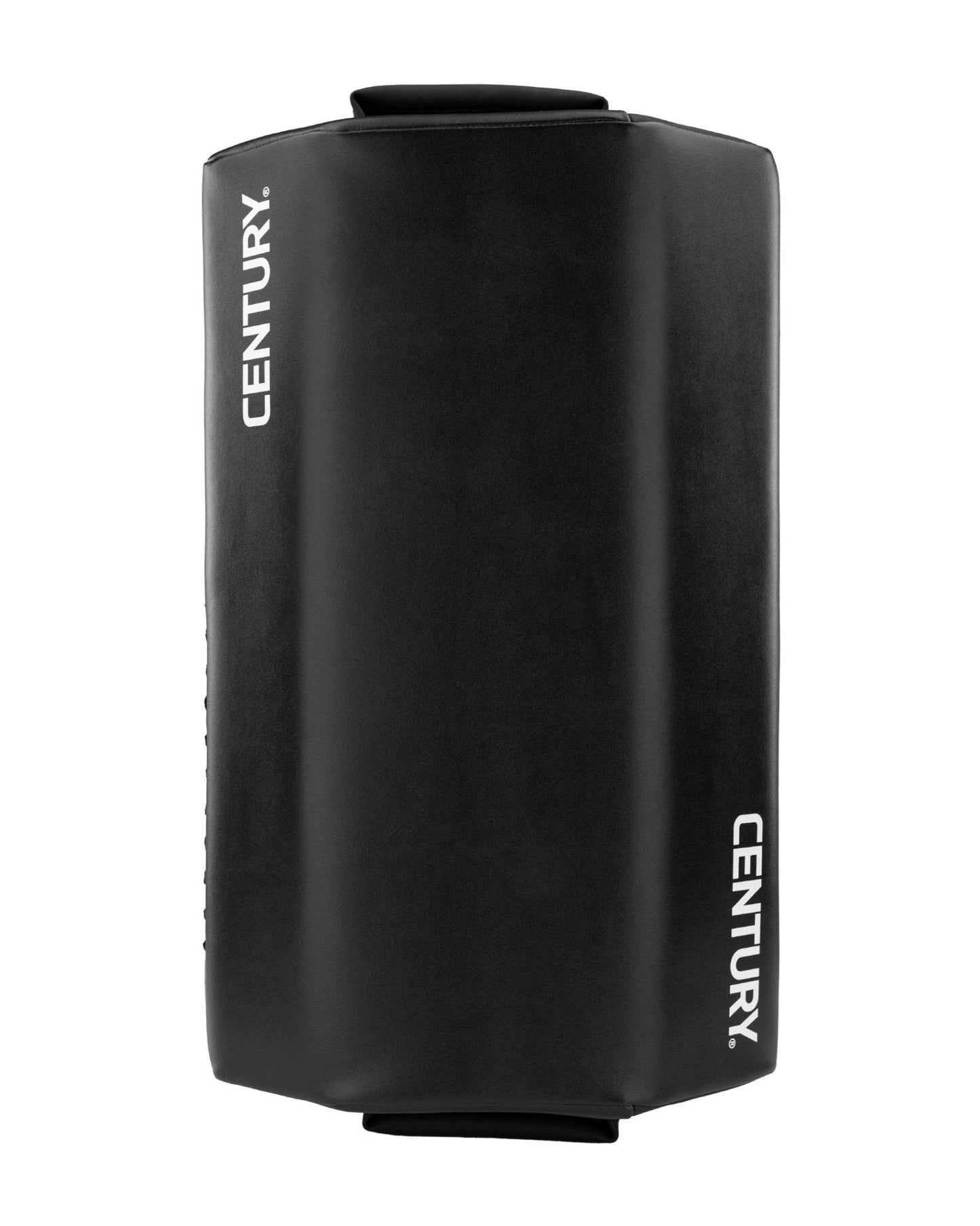 Creed Tombstone Shield