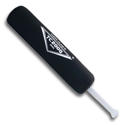 Training Stick