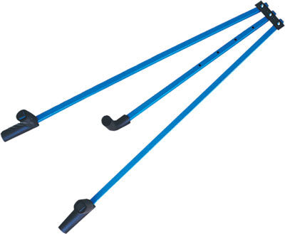 Steel Leg Stretcher