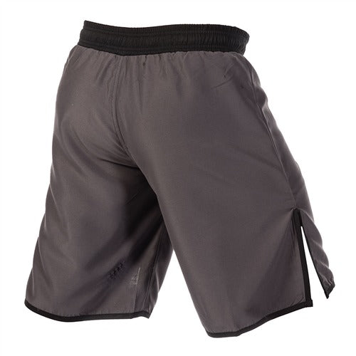 MMA Fight Shorts