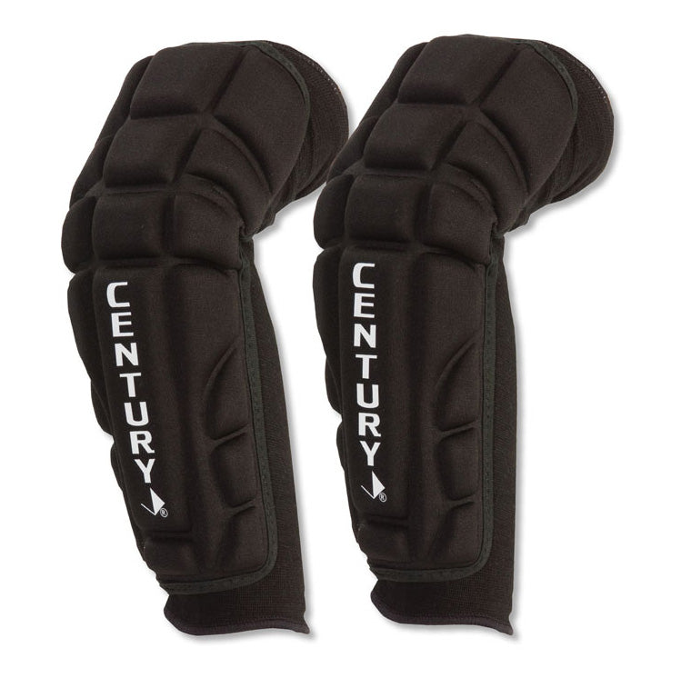 Martial Armor Forearm Elbow Guards
